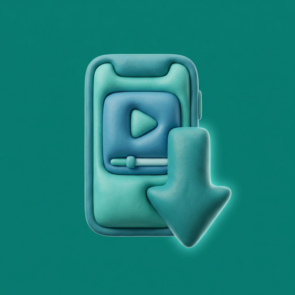 Download Production-Ready Assets